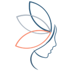 Jamie Martin Coaching